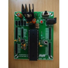 AVR_EB with POWER SUPPLY-228x228